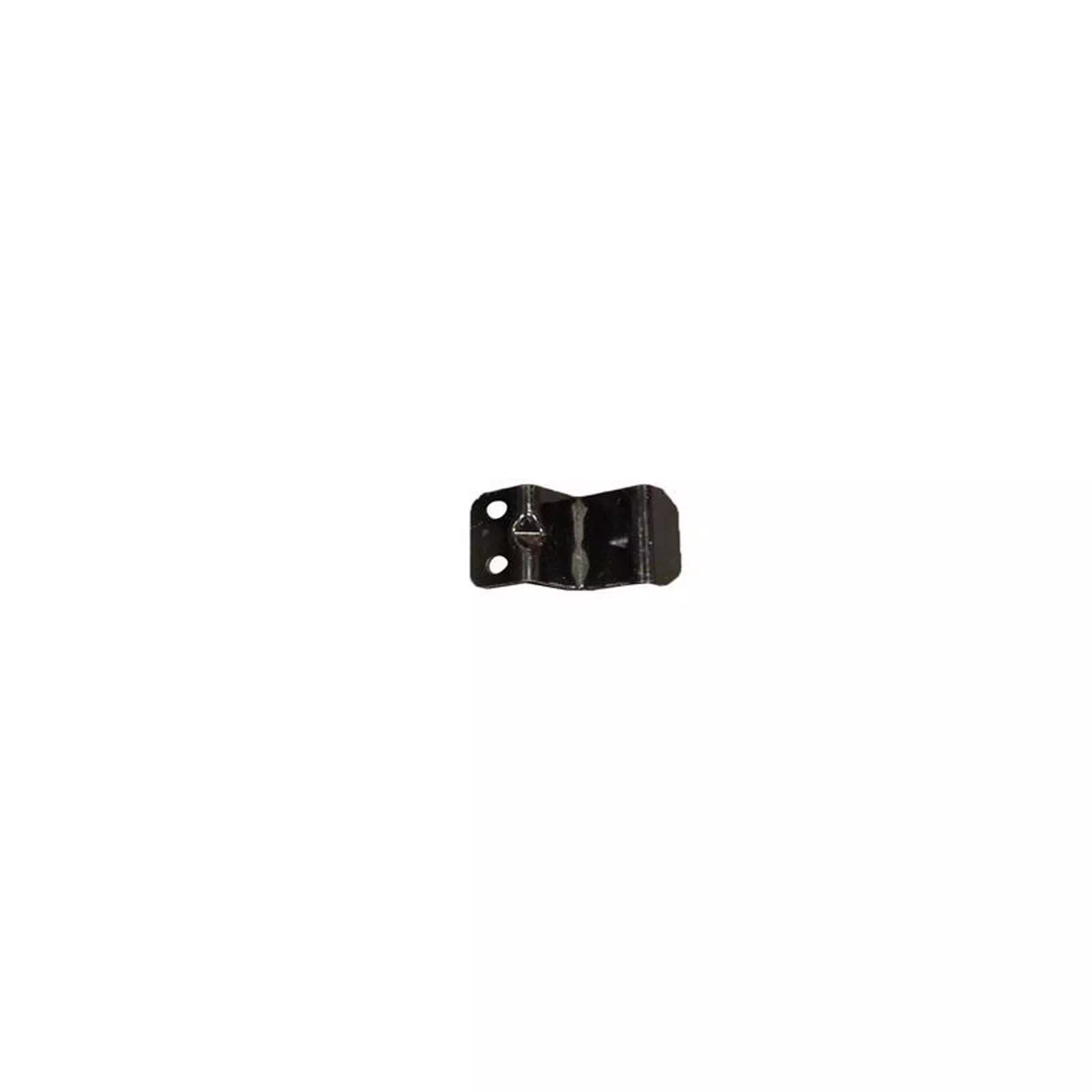 KUBA GREE-08 SİGORTA BAĞLANTI DEMİRİ #KM 92302